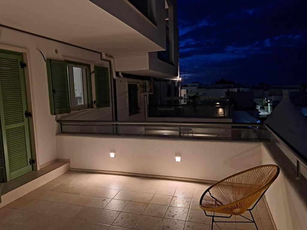 Valentina Home بولينيانو آ ماري المظهر الخارجي الصورة