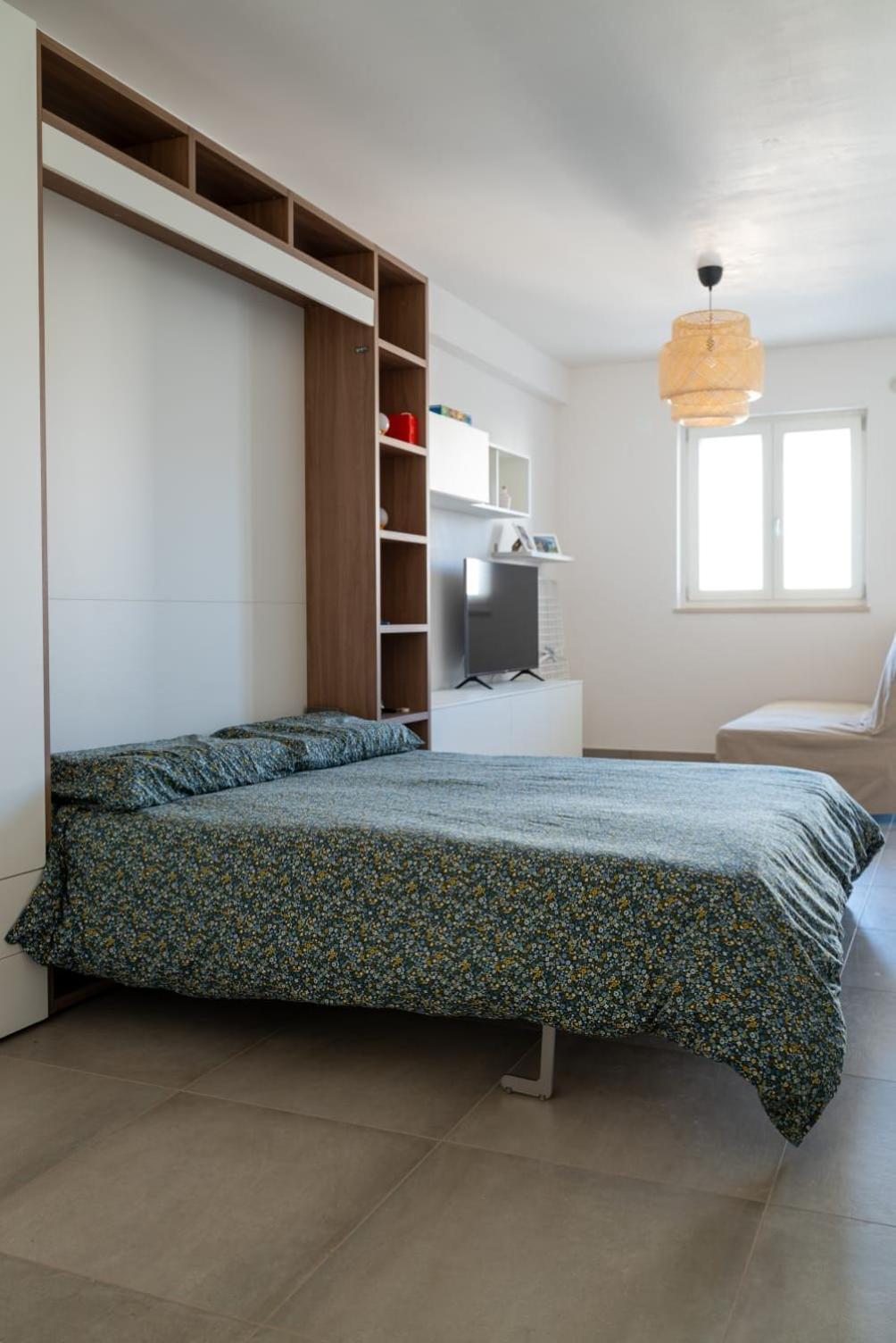 Valentina Home بولينيانو آ ماري المظهر الخارجي الصورة