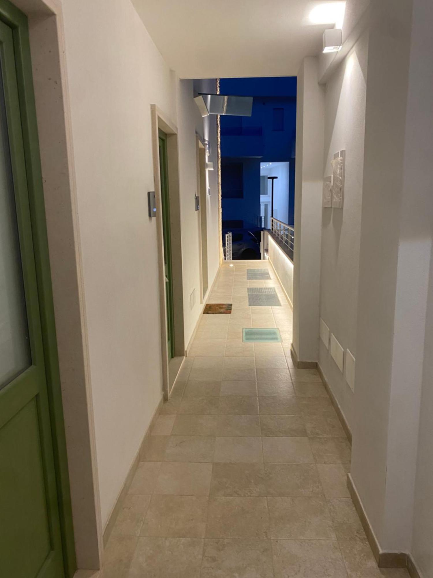 Valentina Home بولينيانو آ ماري المظهر الخارجي الصورة